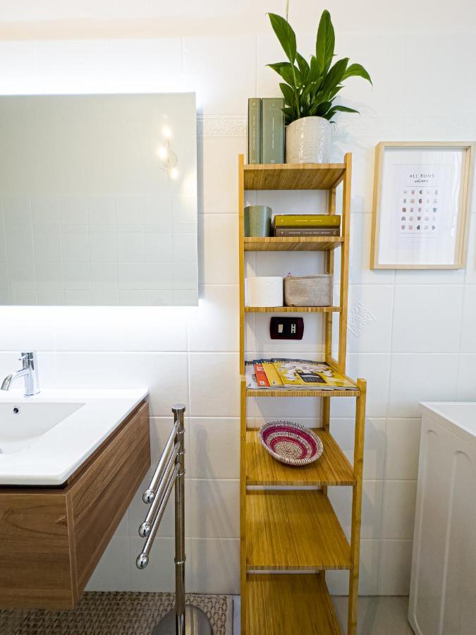 Litta's Flat In Affori - 3 Mins Walk From Mm3 Apartamento Milán